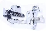 Binding Foot Brother Low Shank Bias Binder - SA109