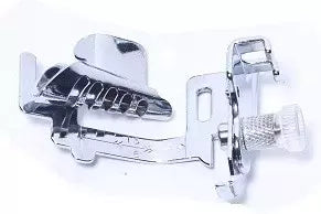 Binding Foot Brother Low Shank Bias Binder - SA109