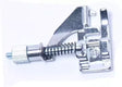 Blind Stitch Presser Foot Snap-on for Low Shank Sewing Machines - SA134