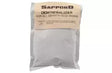 Demineralizer Filter Bag for Gravity Feed Steam Irons - Ace Hi, Silver Star, Consew