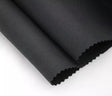 Waterproof Oxford Canvas Fabric UV Resistant for Outdoor Sewing - 60 Inch