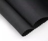 Waterproof Oxford Canvas Fabric UV Resistant for Outdoor Sewing - 60 Inch
