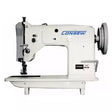 Industrial Sewing Machine Heavy-Duty Zig-Zag Lockstitch for Professional Sewing - Consew SKZ-6-3
