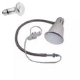 Sewing Machine Light Flexible Gooseneck 110V - 21" Bendable
