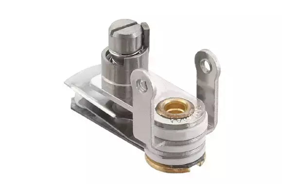 Thermostat Replacement for Sapporo/Cissell Irons - Cissell X Type, Sapporo SA-3E