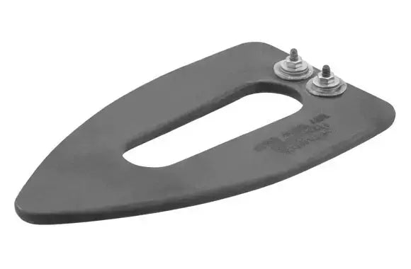 Heating Element 110/120V Heavy-Duty for Steam Press Machines - XA-14120