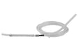 Silicone Hose Set With Filter for Gravity Steam Iron - 5 ft