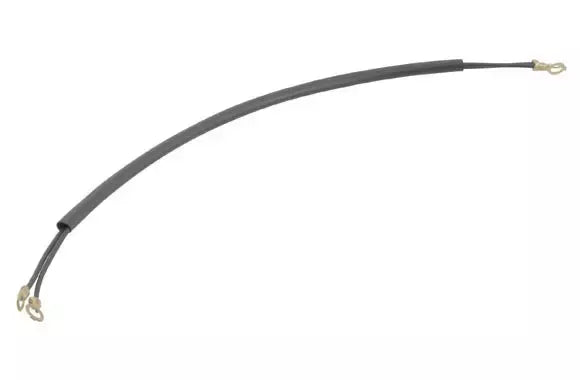 Thumb Switch Wire Durable Replacement for Cissell Iron Parts - XD-107