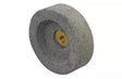 Sharpening Stone Heavy-Duty for KM & Goldstar RSD-100 - Replacement Part