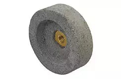 Sharpening Stone Heavy-Duty for KM & Goldstar RSD-100 - Replacement Part