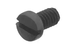 JUKI Screw 1/8-44 L=4.9 Precision Sewing Machine Part - SS-7080520-SP