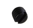 Sewing Machine Screw JUKI 1/8-44x2.8 - SS-8080310-TP