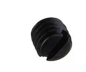 Sewing Machine Screw JUKI 1/8-44x2.8 - SS-8080310-TP