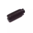 JUKI Screw 15/64-28 L=15 Precision Replacement for DDL-5550 - SS-8151550-SP