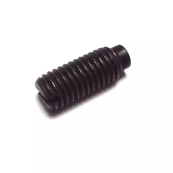 JUKI Screw 15/64-28 L=15 Precision Replacement for DDL-5550 - SS-8151550-SP