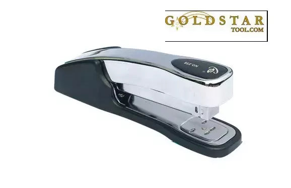 Heavy Duty Stapler 50 Sheet 3" Throat - 6" Long