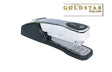 Heavy Duty Stapler 50 Sheet 3" Throat - 6" Long
