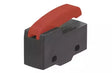 Thumb Switch Sapporo Heavy-Duty Replacement for SP2005 SP2006 SP2007 - SV-281