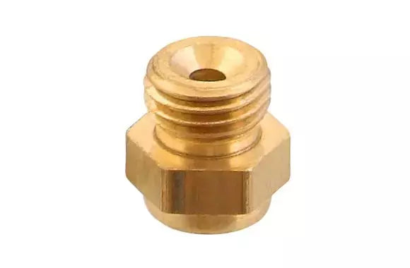 PTFE Seat Non-Stick Replacement for Cissell ACA1000 Lowboy Iron - Precision Fit