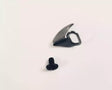 Sewing Machine Foot Guide and Screw for 64042-N, 94093, 94094 - 528B-G