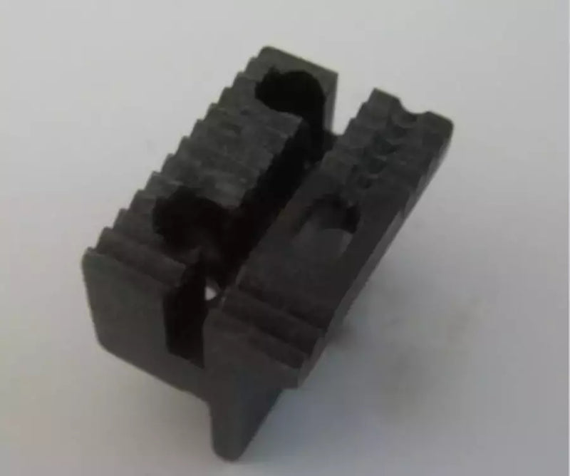 Feed Dog Double Row Precision for Singer 144W 145W - 264687