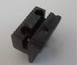 Feed Dog Double Row Precision for Singer 144W 145W - 264687