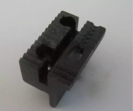 Feed Dog Double Row Precision for Singer 144W 145W - 264687