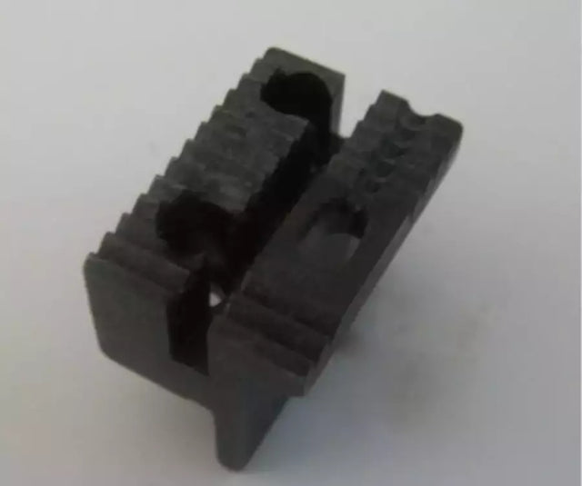 Feed Dog Double Row Precision for Singer 144W 145W - 264687