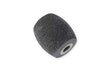 Feeding Wheel Replacement for Leather Skiving Machines - SK4-152