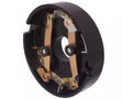 Cutout Switch Dual Speed Heavy-Duty for Eastman Fabric Cutting Machines - 580C1-191