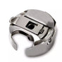 JUKI Bobbin Case Metal Precision for TL-2200QVP & J-350 - B1837201SA0