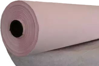 Tissue Paper Craft Roll for Fabric Cutting and Pattern Making - 48" x 1200'