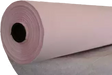 Tissue Paper Craft Roll for Fabric Cutting and Pattern Making - 48" x 1200'