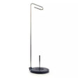 Thread Stand External Base for Sewing Machines - Heavy-Duty Cone Spool Support