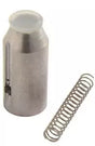 Gravity Iron Spring and Plunger Valve Replacement - GS-2523