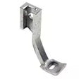 Inside Presser Foot Portable Zig-Zag Walking Foot Machine - W012Z
