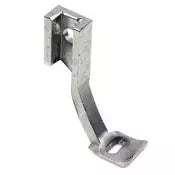 Inside Presser Foot Portable Zig-Zag Walking Foot Machine - W012Z