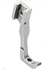 Inside Presser Foot Portable Straight Stitch Walking Foot Machine - W012