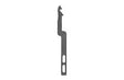 Lower Knife Holder Pegasus Heavy-Duty for W500-01/UT - 350023