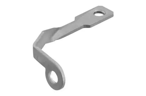 Iron Element to Terminal Connector for Cissell X Type & Sapporo SA-3E