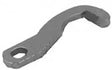 Upper Knife Replacement Blade for Brother & Viking Sergers - XB0563-001