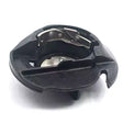 Bobbin Case Brother Compatible Precision for Sewing Machines - XC3152221