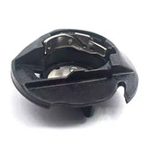 Bobbin Case Brother Compatible Precision for Sewing Machines - XC3152221