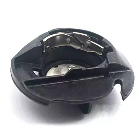 Bobbin Case Brother Compatible Precision for Sewing Machines - XC3152221
