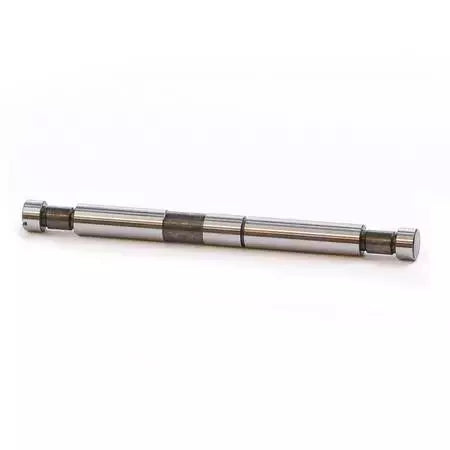 Idle Shaft Pulley Durable Replacement for Brother & Babylock Machines - XC5847051