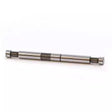 Idle Shaft Pulley Durable Replacement for Brother & Babylock Machines - XC5847051