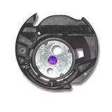 Bobbin Case Mixed Material Durable for Brother Babylock Machines - XD1855351