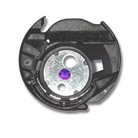 Bobbin Case Mixed Material Durable for Brother Babylock Machines - XD1855351