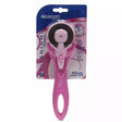 Rotary Cutter Titanium Violet 45mm Precision for Right or Left Hand Use - Westcott