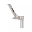 Upper Looper JUKI Replacement for Overlock Machines - A2512-234-000